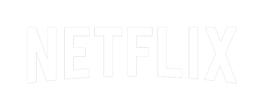MyStreaming +20 Serviços de Streaming em um só lugar